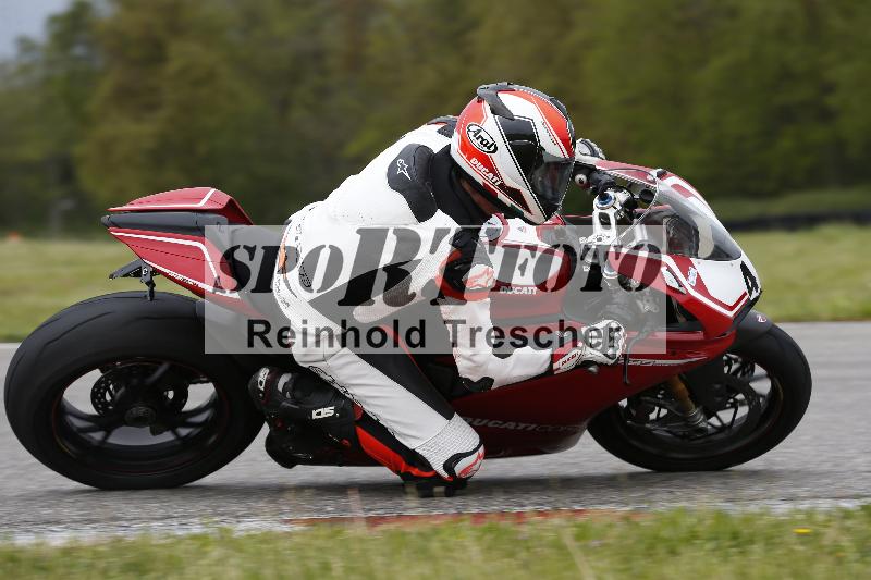 /Archiv-2024/13 22.04.2024 Plüss Moto Sport ADR/Freies Fahren/48